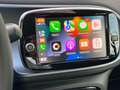 smart forTwo ElectricDrive EQ AppleCarPlay_22KW Schnelllader Noir - thumbnail 20