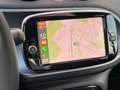 smart forTwo ElectricDrive EQ AppleCarPlay_22KW Schnelllader Noir - thumbnail 21