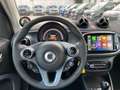 smart forTwo ElectricDrive EQ AppleCarPlay_22KW Schnelllader Noir - thumbnail 15