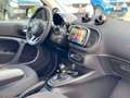 smart forTwo ElectricDrive EQ AppleCarPlay_22KW Schnelllader Noir - thumbnail 19