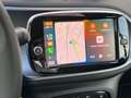 smart forTwo ElectricDrive EQ AppleCarPlay_22KW Schnelllader Noir - thumbnail 23