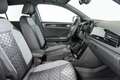 Volkswagen T-Roc 1.0 TSI R-Line Plus 115CV Silber - thumbnail 11