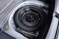 Volkswagen T-Roc 1.0 TSI R-Line Plus 115CV Silber - thumbnail 8