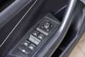 Volkswagen T-Roc 1.0 TSI R-Line Plus 115CV Silber - thumbnail 21