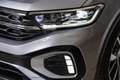 Volkswagen T-Roc 1.0 TSI R-Line Plus 115CV Silber - thumbnail 26