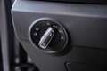 Volkswagen T-Roc 1.0 TSI R-Line Plus 115CV Silber - thumbnail 22