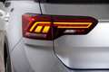 Volkswagen T-Roc 1.0 TSI R-Line Plus 115CV Silber - thumbnail 27
