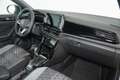 Volkswagen T-Roc 1.0 TSI R-Line Plus 115CV Silber - thumbnail 12