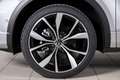 Volkswagen T-Roc 1.0 TSI R-Line Plus 115CV Silber - thumbnail 6