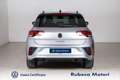 Volkswagen T-Roc 1.0 TSI R-Line Plus 115CV Silber - thumbnail 5
