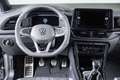 Volkswagen T-Roc 1.0 TSI R-Line Plus 115CV Silber - thumbnail 16