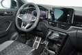 Volkswagen T-Roc 1.0 TSI R-Line Plus 115CV Silber - thumbnail 13