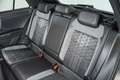 Volkswagen T-Roc 1.0 TSI R-Line Plus 115CV Silber - thumbnail 10