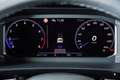 Volkswagen T-Roc 1.0 TSI R-Line Plus 115CV Silber - thumbnail 24