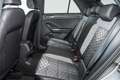 Volkswagen T-Roc 1.0 TSI R-Line Plus 115CV Silber - thumbnail 9