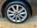Mazda 3 2.2 Style Confort+Visual 110kW Gris - thumbnail 16