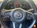 Mazda 3 2.2 Style Confort+Visual 110kW Gris - thumbnail 19