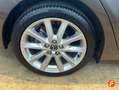Mazda 3 2.2 Style Confort+Visual 110kW Gris - thumbnail 17