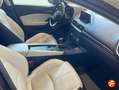 Mazda 3 2.2 Style Confort+Visual 110kW Gris - thumbnail 13