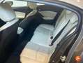 Mazda 3 2.2 Style Confort+Visual 110kW Gris - thumbnail 14
