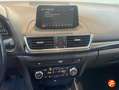 Mazda 3 2.2 Style Confort+Visual 110kW Gris - thumbnail 11