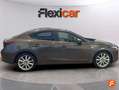 Mazda 3 2.2 Style Confort+Visual 110kW Gris - thumbnail 4