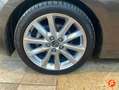 Mazda 3 2.2 Style Confort+Visual 110kW Gris - thumbnail 18