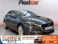 Mazda 3 2.2 Style Confort+Visual 110kW Gris - thumbnail 1