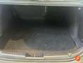 Mazda 3 2.2 Style Confort+Visual 110kW Gris - thumbnail 7