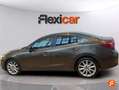 Mazda 3 2.2 Style Confort+Visual 110kW Gris - thumbnail 3