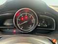 Mazda 3 2.2 Style Confort+Visual 110kW Gris - thumbnail 10