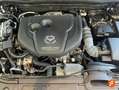 Mazda 3 2.2 Style Confort+Visual 110kW Gris - thumbnail 20