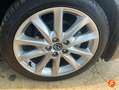 Mazda 3 2.2 Style Confort+Visual 110kW Gris - thumbnail 15