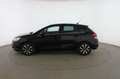 Citroen C4 1.2 PureTech Live Edition Nero - thumbnail 3