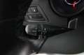 Citroen C4 1.2 PureTech Live Edition Nero - thumbnail 23