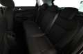 Citroen C4 1.2 PureTech Live Edition Nero - thumbnail 15