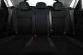 Citroen C4 1.2 PureTech Live Edition Nero - thumbnail 16