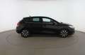 Citroen C4 1.2 PureTech Live Edition Nero - thumbnail 7