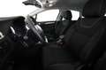 Citroen C4 1.2 PureTech Live Edition Nero - thumbnail 11