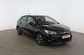 Citroen C4 1.2 PureTech Live Edition Nero - thumbnail 8