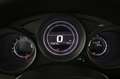 Citroen C4 1.2 PureTech Live Edition Nero - thumbnail 21