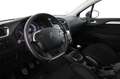 Citroen C4 1.2 PureTech Live Edition Nero - thumbnail 12