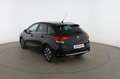 Citroen C4 1.2 PureTech Live Edition Nero - thumbnail 4