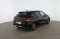 Citroen C4 1.2 PureTech Live Edition Nero - thumbnail 6