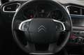 Citroen C4 1.2 PureTech Live Edition Nero - thumbnail 20