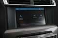 Citroen C4 1.2 PureTech Live Edition Nero - thumbnail 26