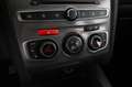 Citroen C4 1.2 PureTech Live Edition Nero - thumbnail 24