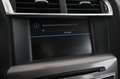 Citroen C4 1.2 PureTech Live Edition Nero - thumbnail 27