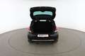 Citroen C4 1.2 PureTech Live Edition Nero - thumbnail 17