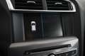 Citroen C4 1.2 PureTech Live Edition Nero - thumbnail 25